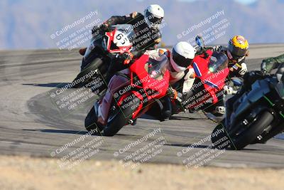 media/Jan-13-2025-Ducati Revs (Mon) [[8d64cb47d9]]/2-A Group/Session 4 (Turn 12)/